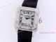 AAA Copy Cartier Santos De Iced Out Watch Automatic Movement (2)_th.jpg